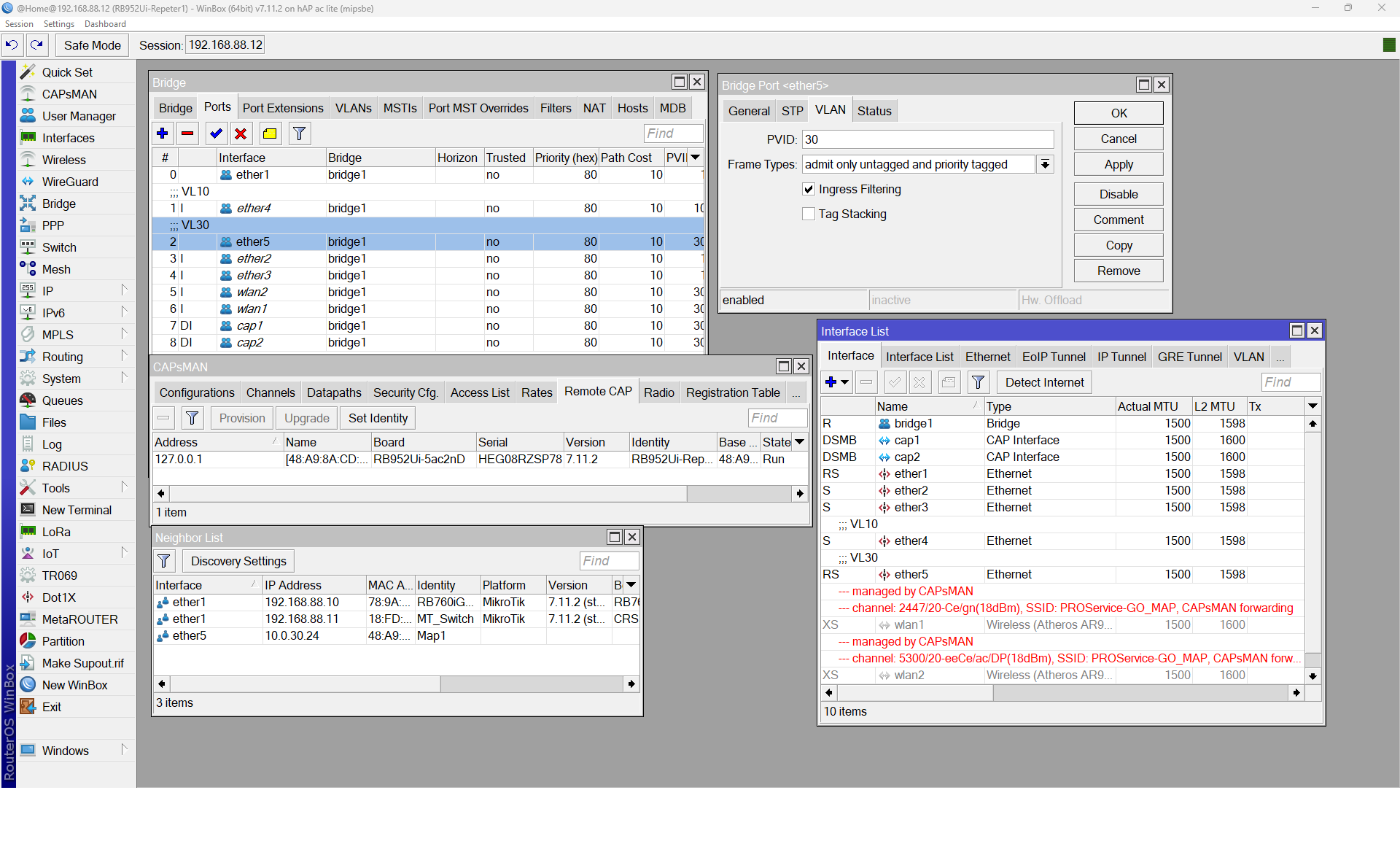 Screenshot 2023-10-11 222713.png
