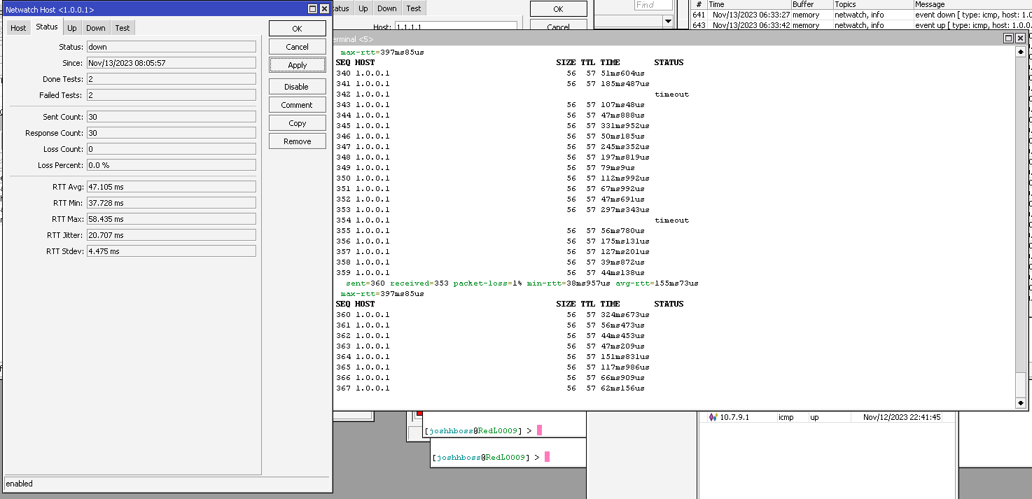 Screenshot 2023-11-13 at 8.06.20 AM.png