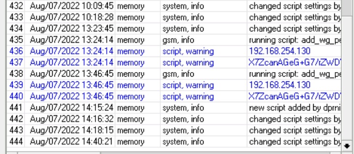 Screenshot_20220807-144805_Microsoft Remote Desktop.jpg