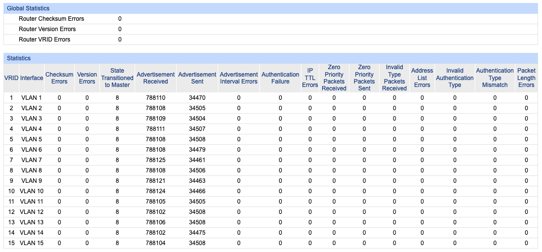 Screen Shot 2023-09-22 at 12.10.42.png