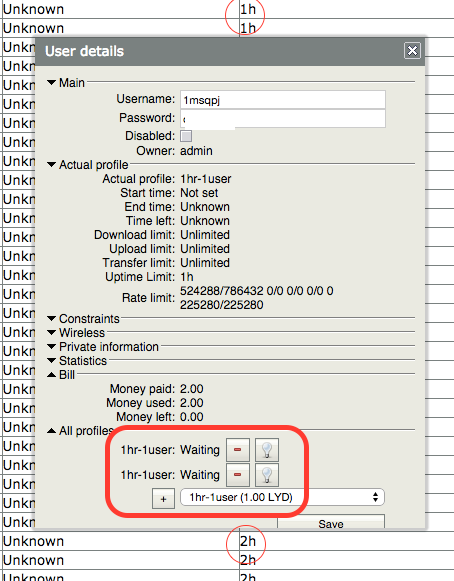 Duplicated_user_profile.png
