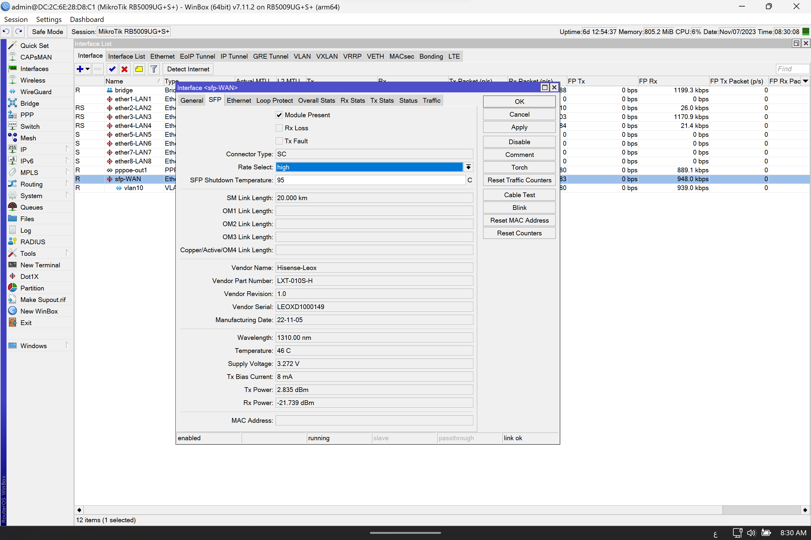 Screenshot 2023-11-07 083010.png