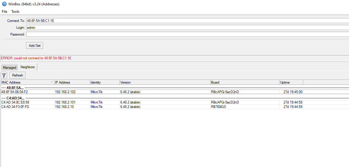 Képernyőkép 2021-06-19 083920.png