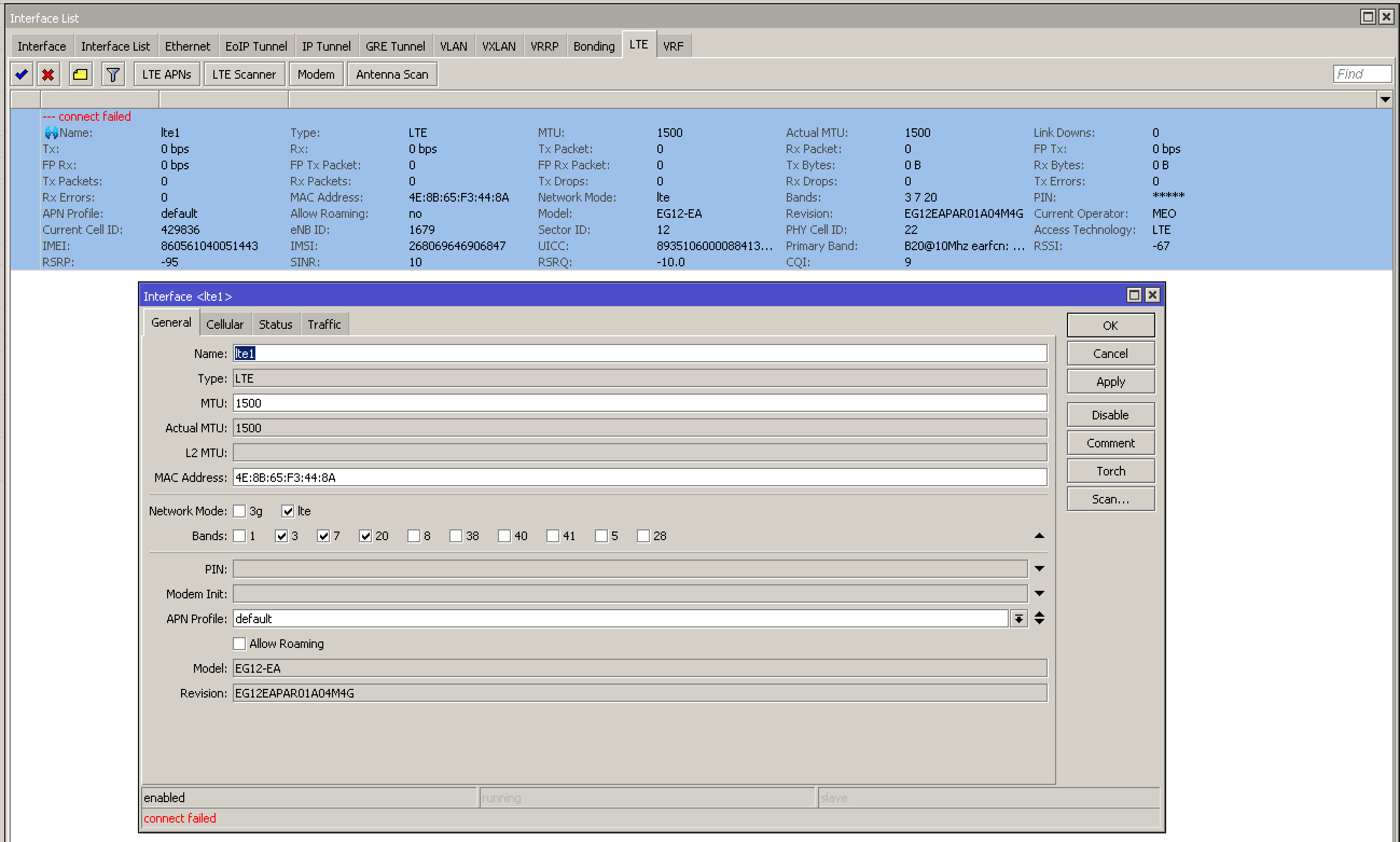 Screenshot 2020-07-09 at 14.44.49.png
