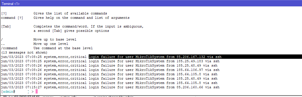 mthack2.png