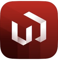 Screenshot 2024-12-15 at 11.54.02 AM.jpg