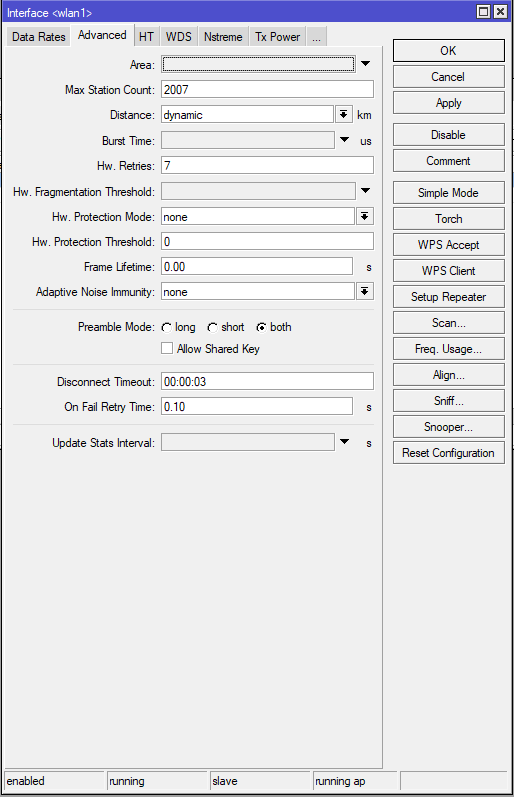 Annotation 2019-06-24 164319.png