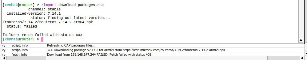 Screenshot_20240327_153210.png