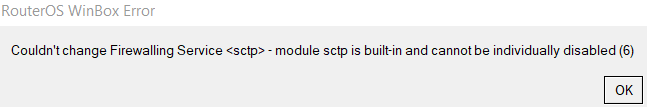 Screenshot_sctp.png