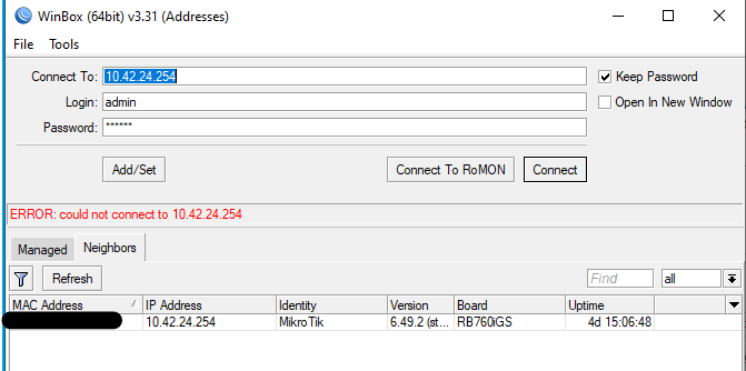 Screenshot 2021-12-17 104338.png