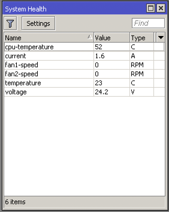 Screenshot 1445-07-02 at 5.48.27 PM.png