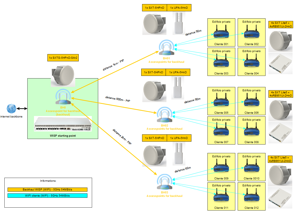 Schema H27645_v1.PNG