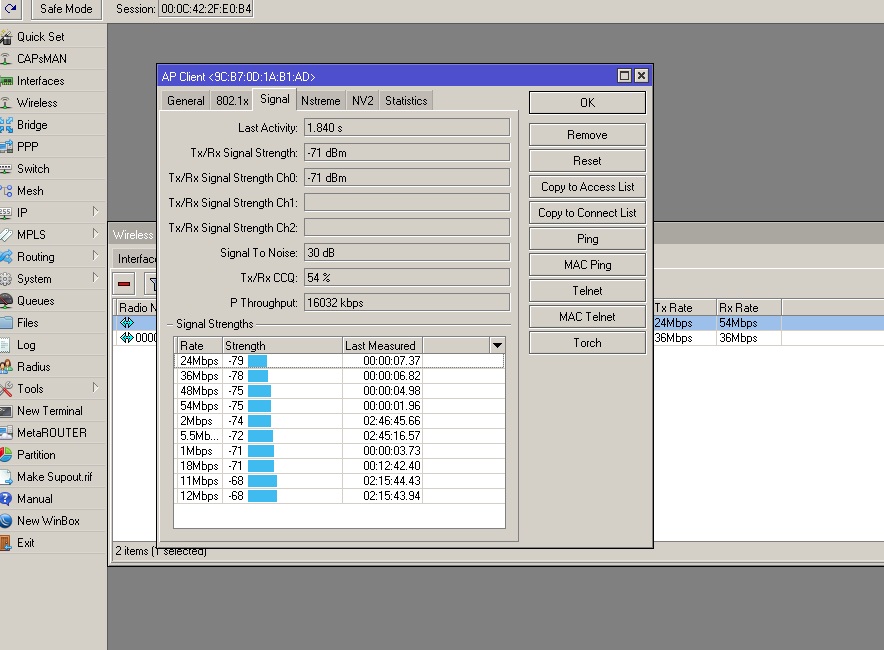 registration tabl.jpg