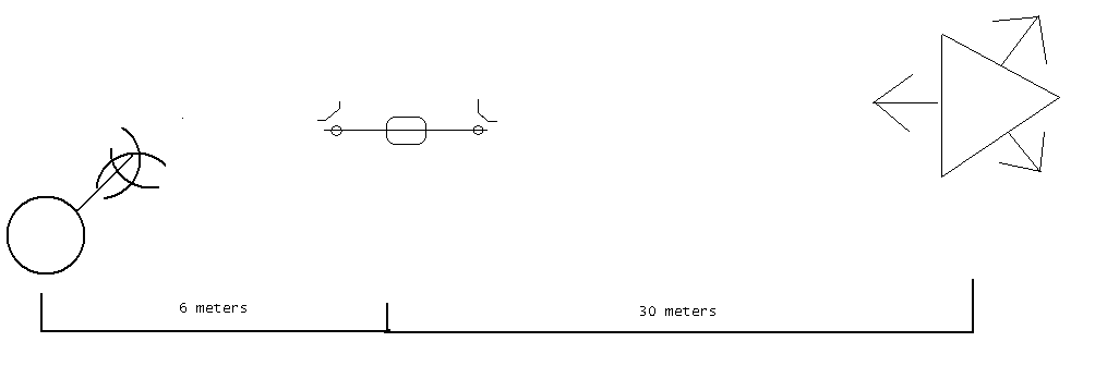 fm.PNG