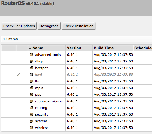 Screen Shot 2017-08-05 at 03.27.01.png
