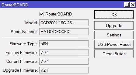 Screenshot 2022-08-15 171419.jpg