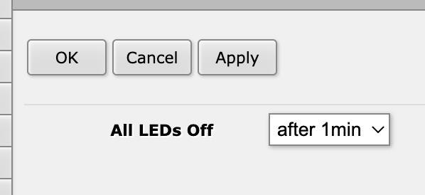 Знімок екрана 2023-03-25 о 16.05.25.png