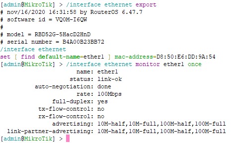 Screenshot 2020-11-16 163109.jpg