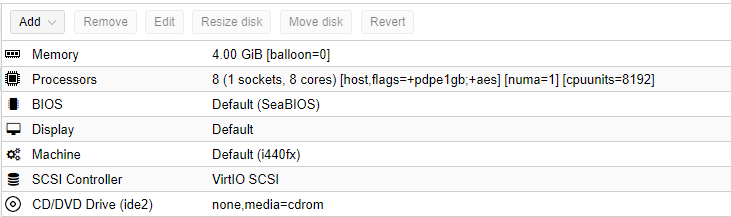 Router 2 Hardware.PNG