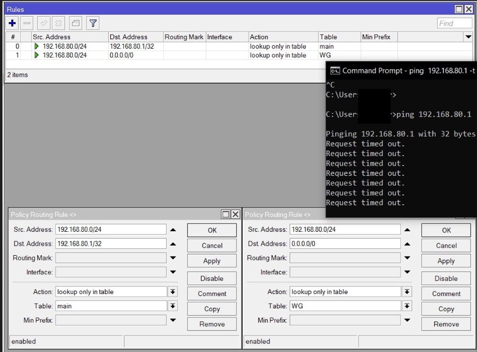 Screenshot 06-28-2024 09.21.10.jpg