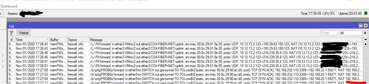 MT log winbox Capture.JPG