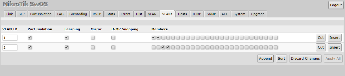 VLAN-setting-2.png