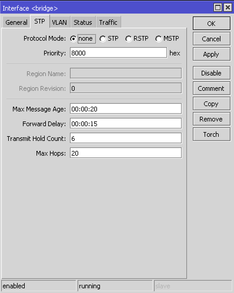 Bildschirmfoto 2019-04-20 um 09.21.03.png
