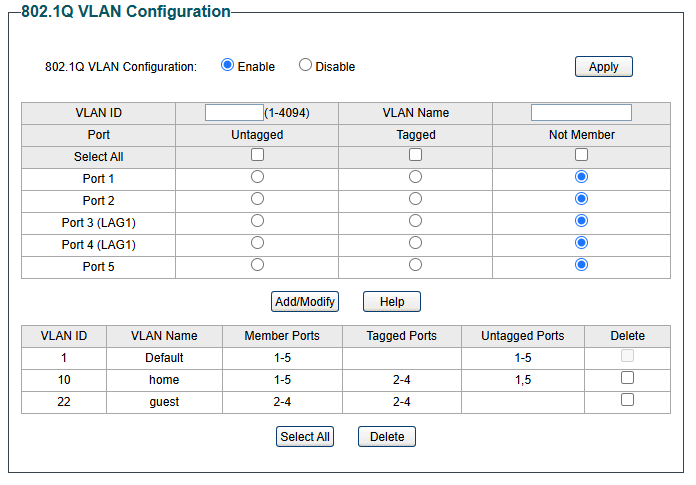 tplink switch, vlan1 should be remain untagged.PNG
