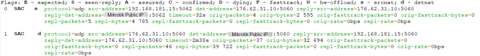 2023-12-02_16-16-13.png