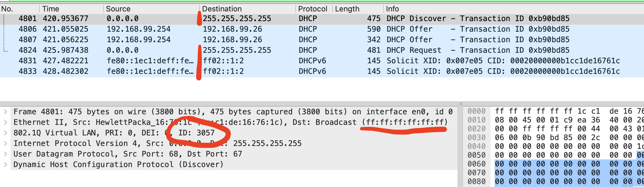 Bildschirmfoto 2024-01-25 um 23.35.16.png