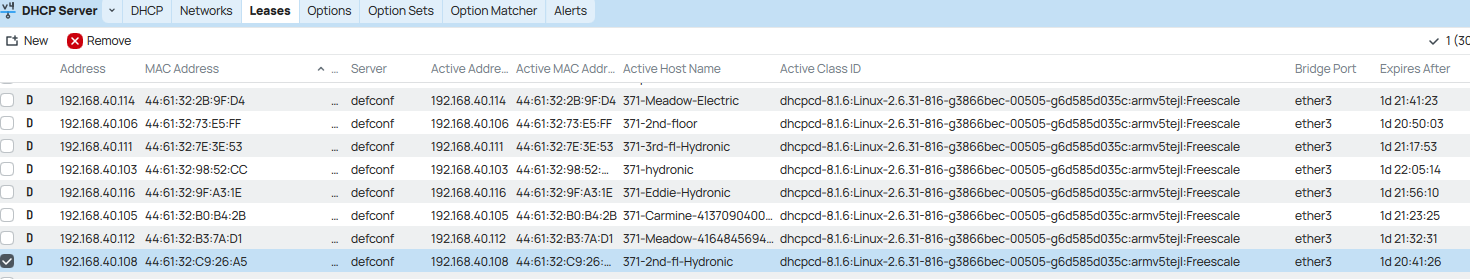 Screenshot 2024-12-02 122418.png