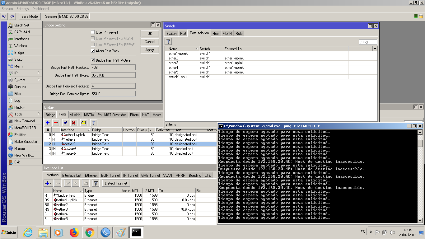 v6.43rc45-Test.png