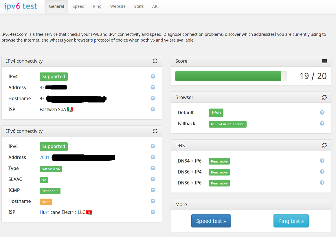 ipv6tests.png