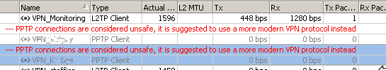 mkt.jpg