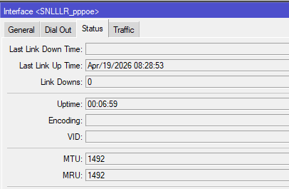 Screenshot 2026-04-19 083603