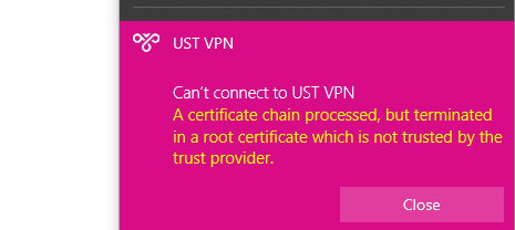 UST VPN Message.PNG
