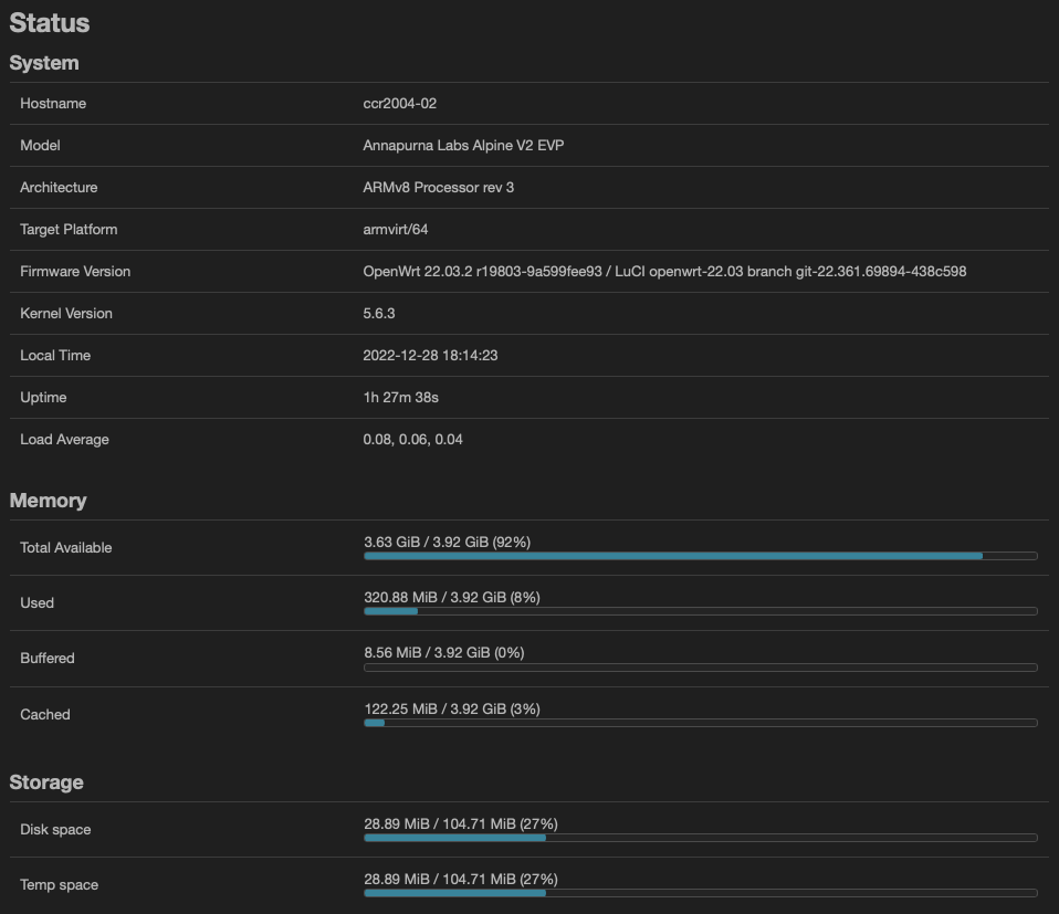 Screenshot 2022-12-28 at 11.15.10 AM.png