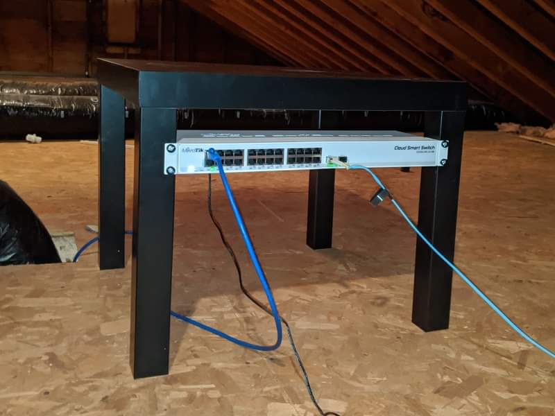 mikrotik_attic_lack_rack.jpg