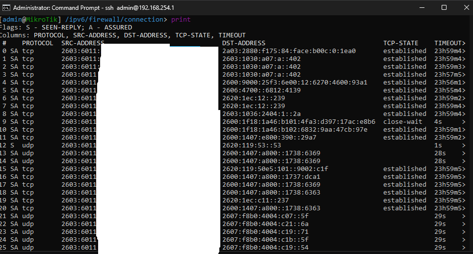 IPv6_Connections_CLI.png