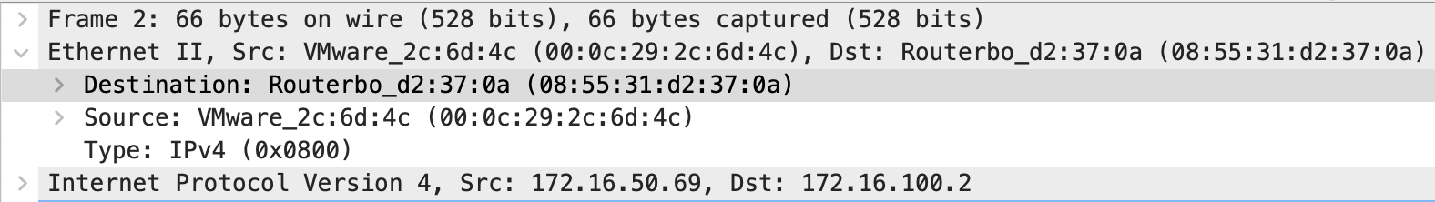 Screenshot 2023-01-03 at 13.03.21.png