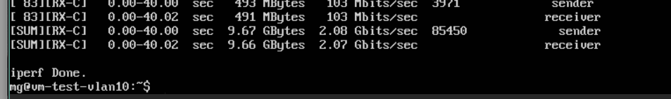 2022-01-20 14_27_28-QEMU (vm-test-vlan10) - noVNC - Vivaldi.png