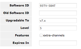 Screenshot 2014-06-03 22.58.46.png