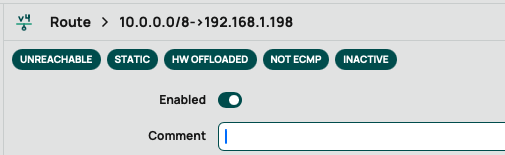 Screenshot 2025-01-19 at 11.13.54 AM.png