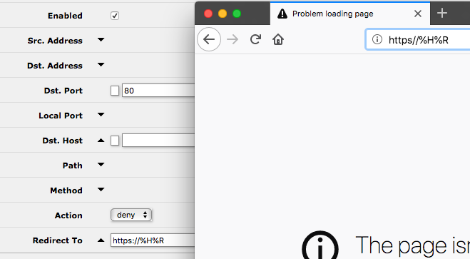 Screen Shot 2019-09-21 at 21.52.34.png