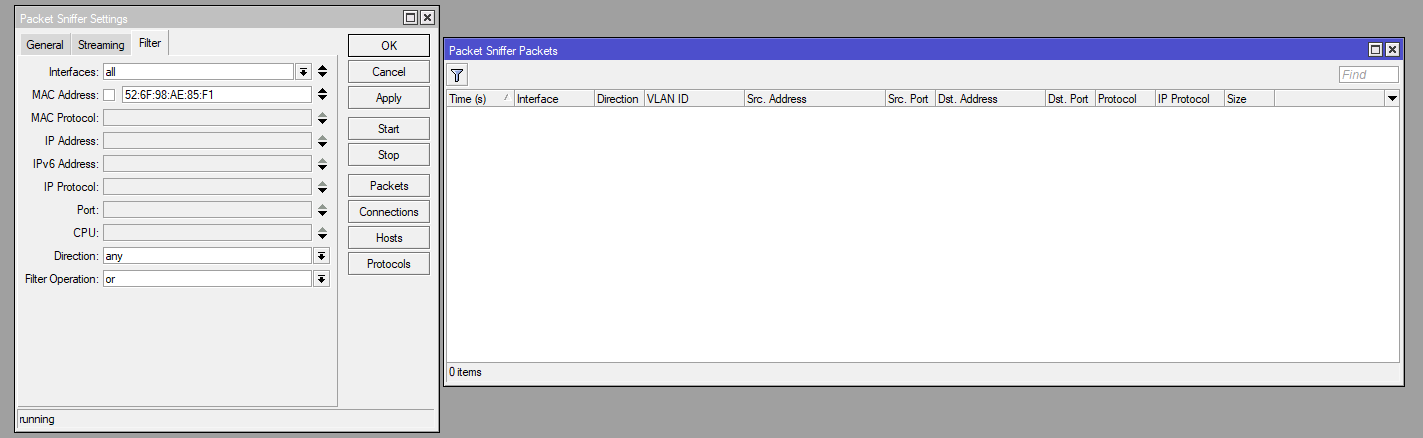 rb5009 packet capture.png