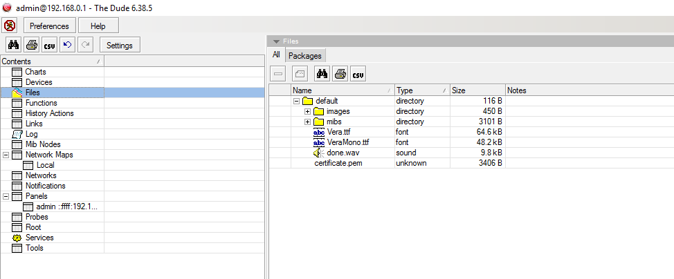 Screenshot 2017-03-11 18.09.59.png