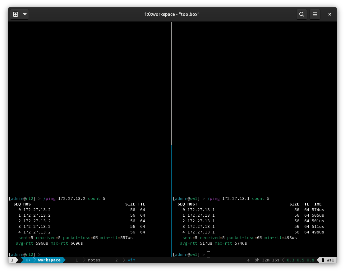 Screenshot from 2024-11-07 18-09-29.png