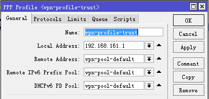 ppp_profile.png