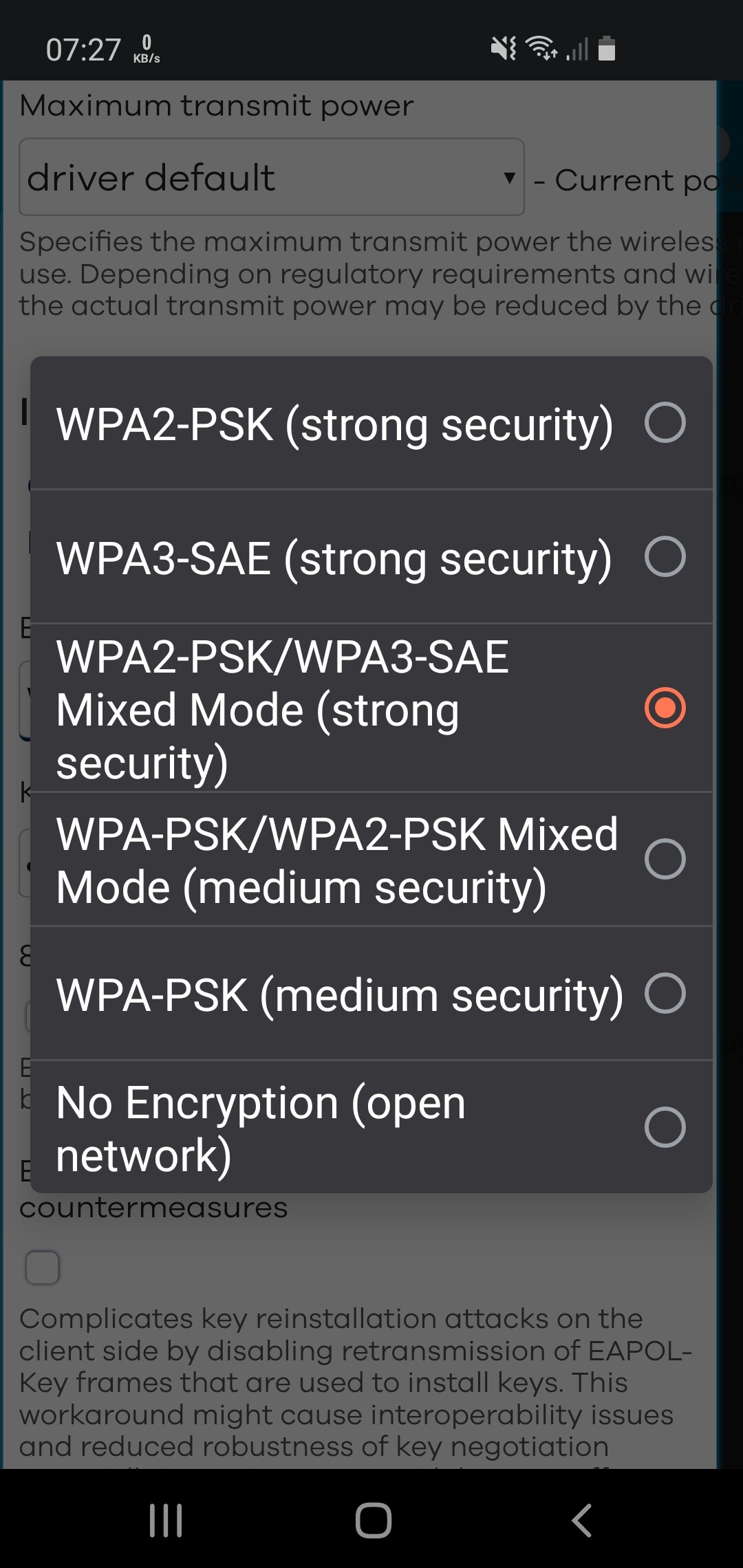 Screenshot_20200826-072740_Brave.jpg