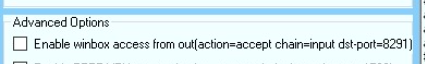 winbox.png